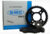 Kit Relacao Titan 150 04/15 Kmc Pro S/Retentor – 881599