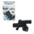 Flange Fluxo Agua P/ AUDI A3 1.6 8V A4 1.8 20V