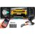 Mp5 Mp4 Player Automotivo 1 Din Usb Bluetooth + Camera Ré