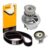 Correia Tensor Bomba D’agua Celta Corsa Classic Flex Apos 06