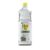 Desinfetante Pinho Sol Naturals Lavanda e Melaleuca 1,75l