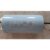Capacitor de partida 40uF Lavadora Electrolux 110v Ltd15 Ltd16 Lte09 Lte12