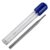 Broca para Rejunte Dremel 569 Ponta de Carboneto 1,6mm
