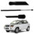 Par Amortecedor Tampa Traseira Porta Malas Hyundai Tucson 2005 A 2016