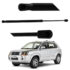 Lâmpadas Ultra Led Chevrolet Astra 20000lm Alto Baixo e Milha + Pingo Led