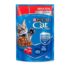Kit 4 Inseticida Raid Aerossol Multi-Insetos Base Água 420ml