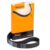 Correia Dentada Kangoo Clio Logan Sandero Symbol 1.6 8v