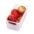 ORGANIZADORE DE GELADEIRA JUTA 1,5L