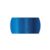 Fita de Cetim Progresso 7mm nº1 – 10m 214 Azul Royal – 1un