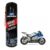 Graxa Adesiva Lubrificante Liquido Premium Spray 300ml/220g – Brandy