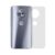 Película Traseira de Fibra de Carbono Transparente para Motorola Moto X4 – Gshield