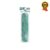 Refil Para Mop Limpa Vidros Janela 2 Em 1 RMOP6071 Flash Limp