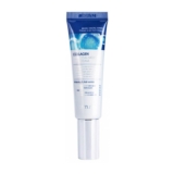 farmstay collagen water full moist eye cream 50ml