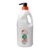 Protetor Solar FPS 30 com Repelente 2,0L Bombona NUTRIEX