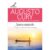 Livro – Autocontrole