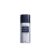 Antonio Bandeiras Deo King Seduction 150ml