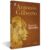 Daniel e Apocalipse – Antonio Gilberto