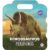Livro – Dinossauros Herbívoros
