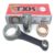 Biela Bros 160  Cg 160 Xre 190 Completa Txk