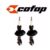 Amortecedor Dianteiro Cofap – Clio 2005 1.0