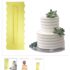 Kit Esmalte Impala Cremoso Zaz (5 unidades)