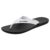 Chinelo Masculino Street Rider – 11573