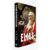 A Vida do Profeta Elias | A. W. Pink