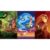 Disney Classic Games Collection Switch Midia Fisica