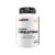 Power Creatina 100g – Bodybuilders