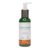 Leave-on Touch Energy 120g Alivia tensão e o Estresse