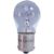 LAMPADA 1 POLO 1141 21W 12V IMPORTADO 7506 PISCA/RE