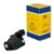 Sensor Posição Borboleta Gol Parati Saveiro Ap G2 1.6/1.8/2.0 1996 Em Diante – Magnetti Marelli 40415902