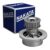 Bomba D’água ONIX 1.4 SPE 8V 2013 2014 2015 2016 2017 2018 2019 Original Nakata Novo