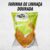 Farinha De Linhaça Dourada 100% Pura 250g – Rica Em Fibras – P&p Fit