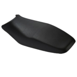Capa de Banco Modelo Original Pro Tork da Moto Yamaha YBR 125 2000 á 2008