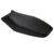 Capa de Banco de Moto YBR 125 Factor 2009 2010 2011 2012 2013 2014 2015 2016 Pro Tork Preta
