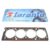 Junta de cabecote 260105  Fiat Tempra Fiat Tipo