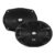 Alto Falante 6×9 – Mb 690 Linha Pro Hurricane 460w Rms (par)