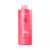 Wella Pro Invigo Brilliance Cond 1000ml