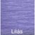 40 papel para bem casado lilas + 40 celofane bem casado