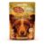 Racao Special Dog Sache Caes Adultos Frango 100g