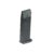 Magazine Para Airsoft Pistola Walther Ppq