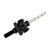 Suporte para Serra Copo 1/2 POL T2 de 32 à 210 MM 8961 BRASFORT