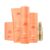 Kit Wella Professionals Invigo Enricho Oil – 5 Produtos