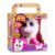 Adota Pets Dreamy Multikids – BR1065