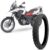 Pneu Dianteiro 110/80-19 Stroker Trail Technic Bmw Tiger.