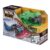 Pista Metal Machines – Croc Attack