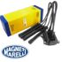 Sabonete Phebo Amazonian 90g Embalagem com 12 Unidades