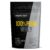 Probiótica 100% Pure Whey Nova Fórmula – 900G Refil