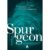 Livro | Filhos da Promessa | C. H. Spurgeon